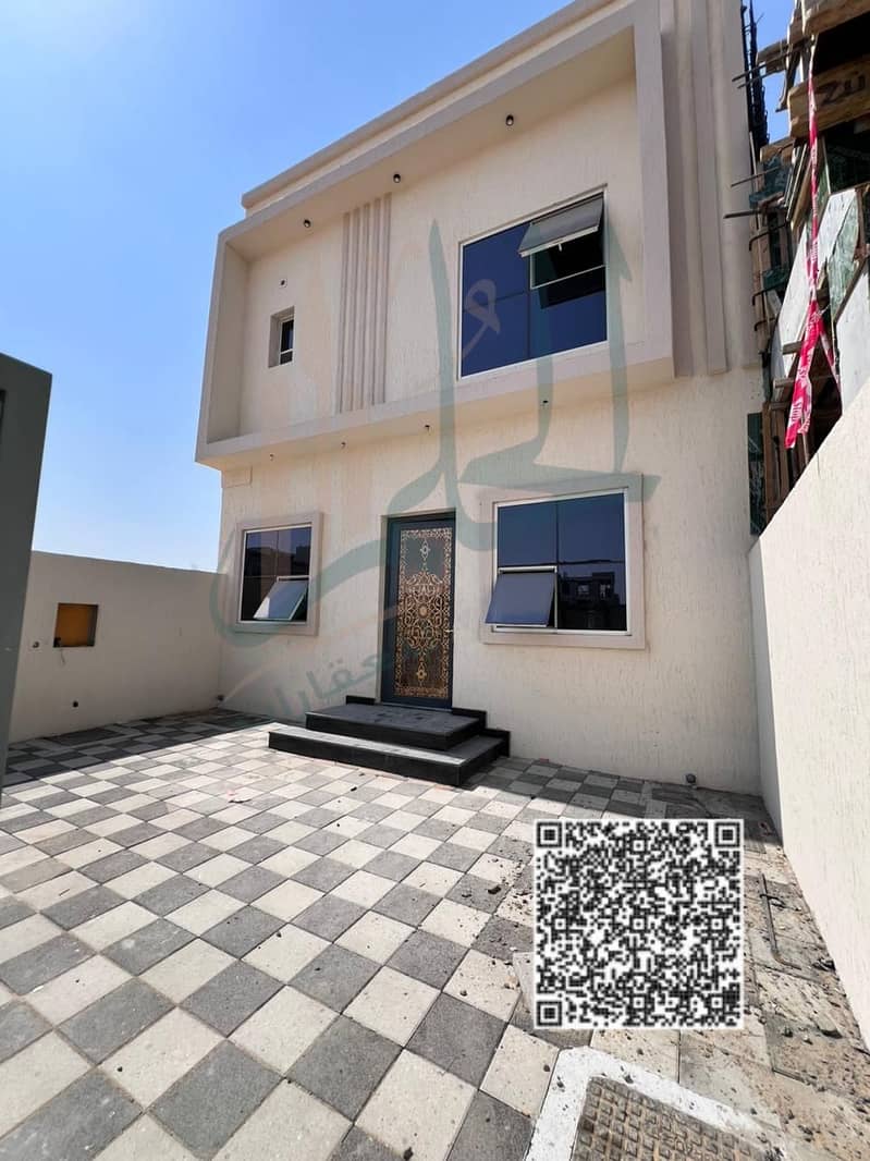 2 صورة واتساب بتاريخ 1447-04-22 في 05.30. 01_50b46e9f. jpg