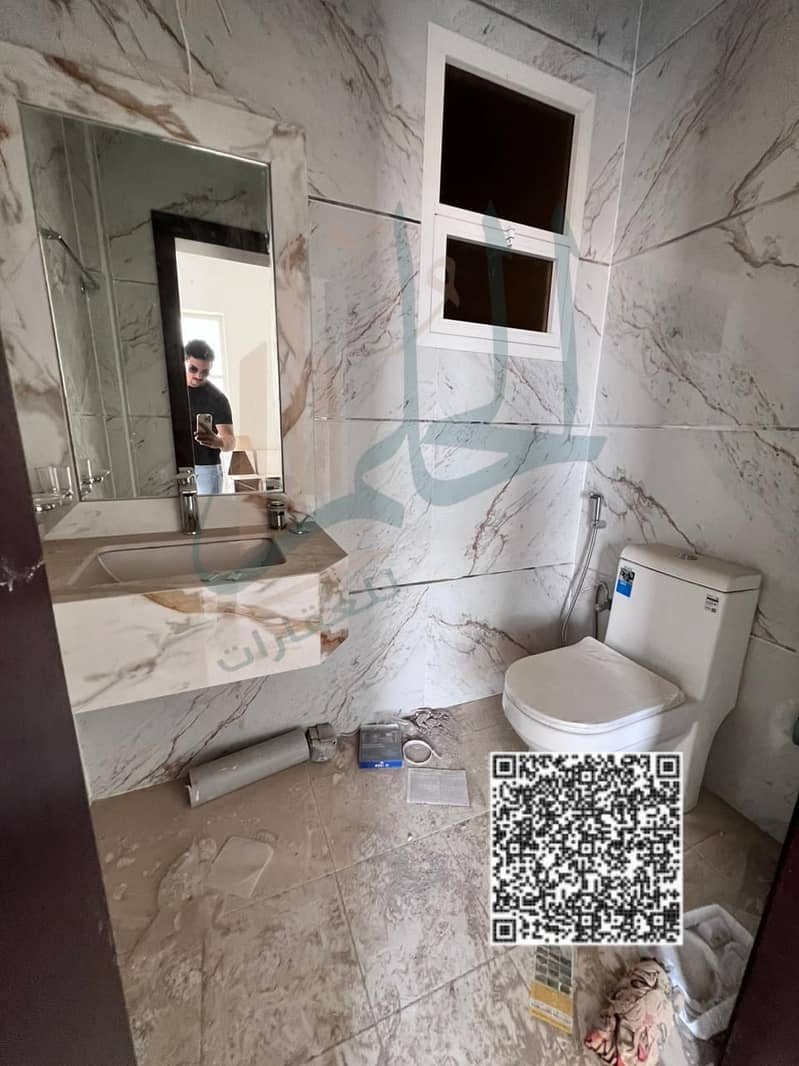 5 صورة واتساب بتاريخ 1447-04-22 في 05.30. 02_32505c46. jpg
