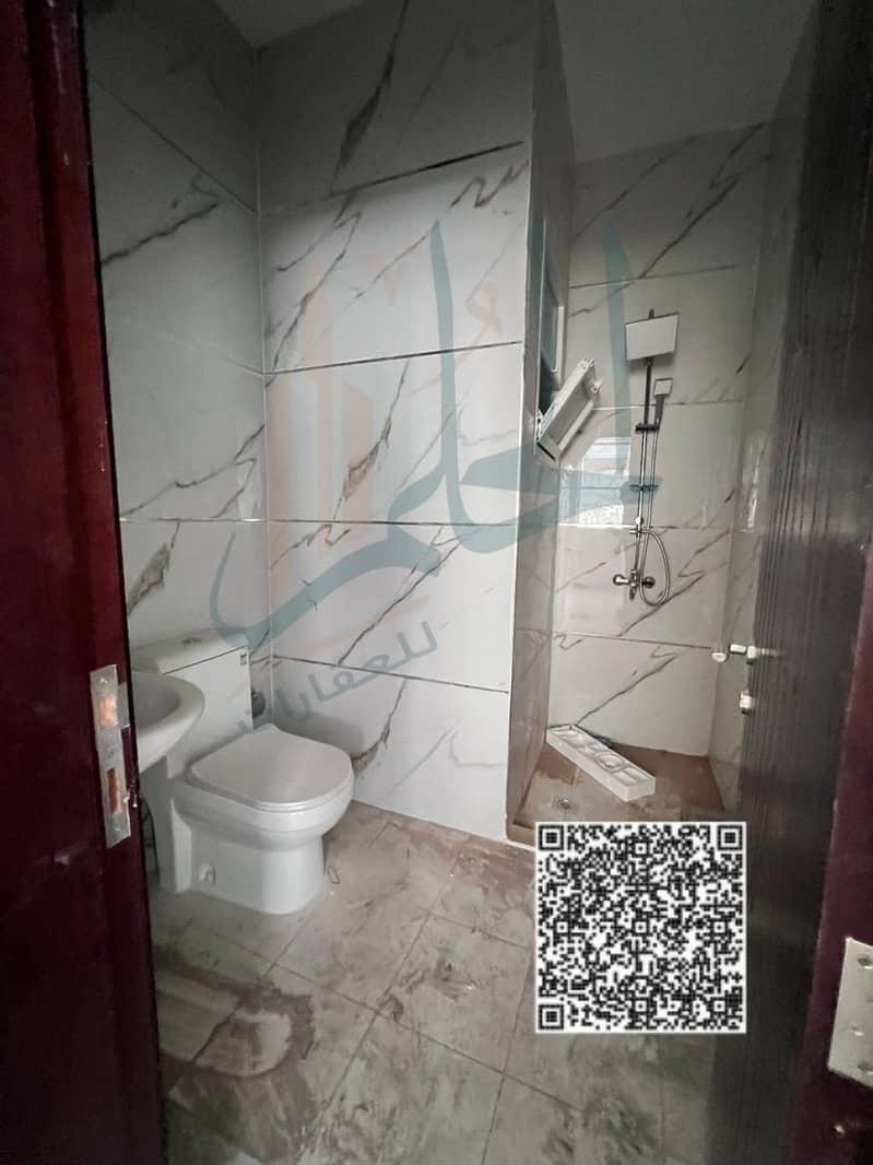 6 صورة واتساب بتاريخ 1447-04-22 في 05.30. 02_f66e420e. jpg
