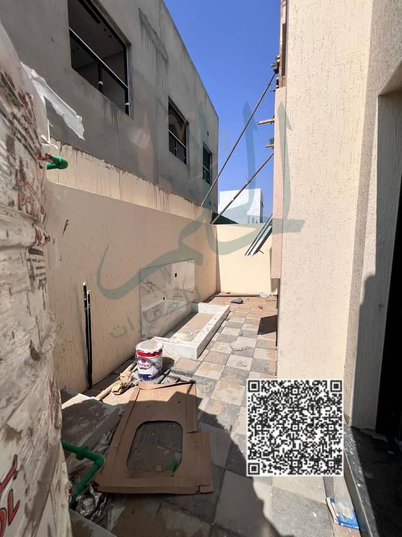 7 صورة واتساب بتاريخ 1447-04-22 في 05.30. 03_9f071b23. jpg