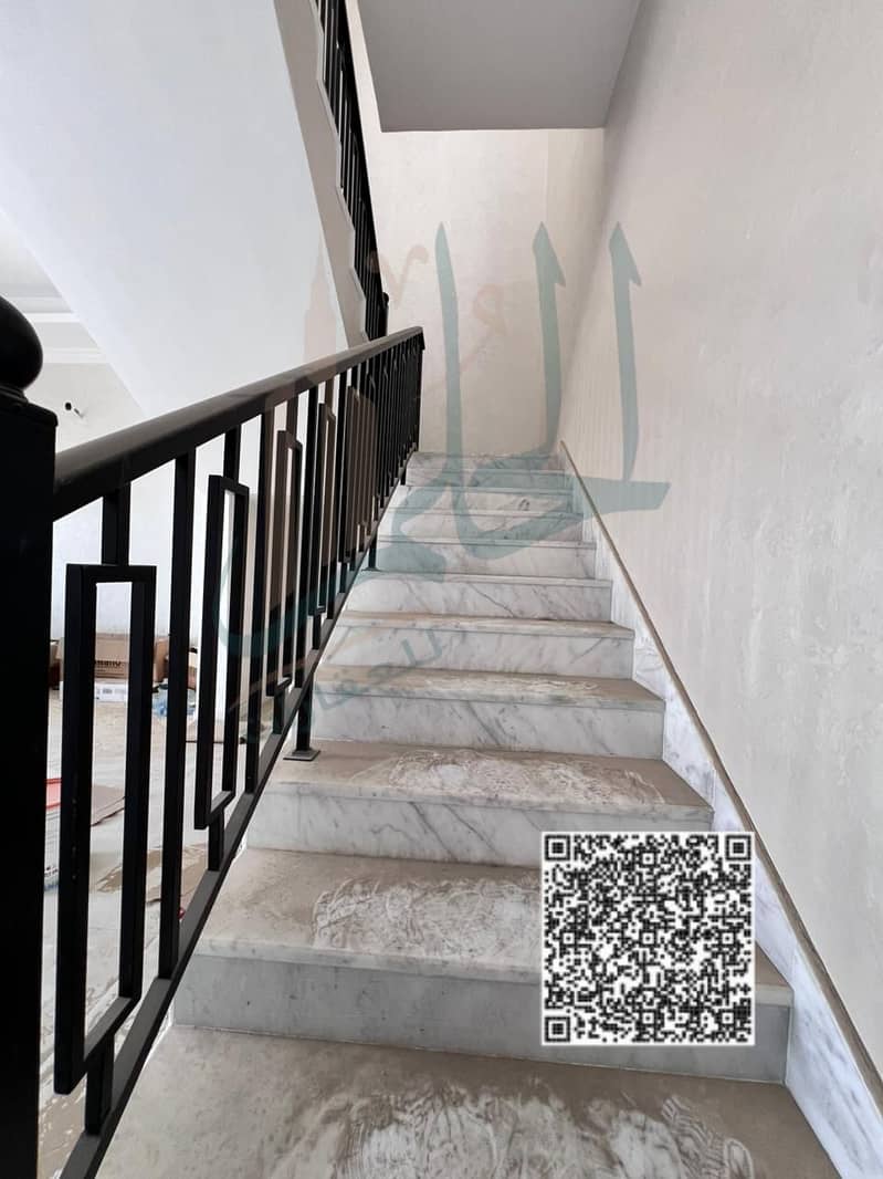 9 صورة واتساب بتاريخ 1447-04-22 في 05.30. 04_1bc18d4d. jpg