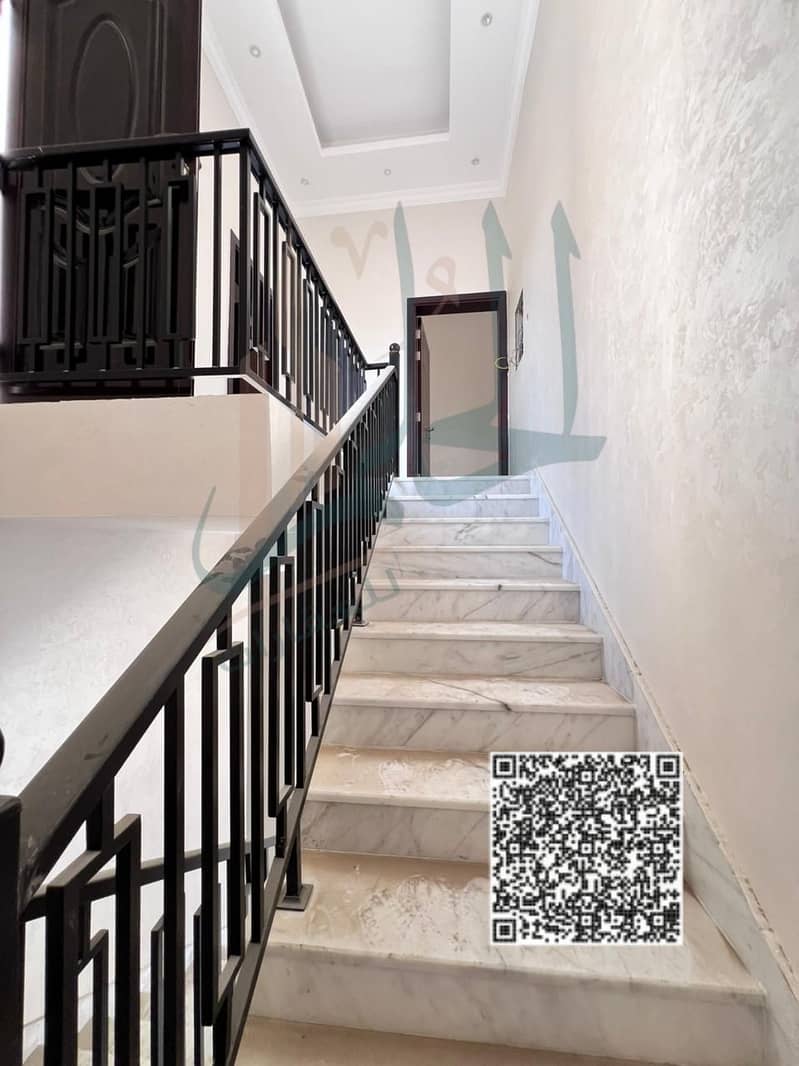 11 صورة واتساب بتاريخ 1447-04-22 في 05.30. 04_9bc810e3. jpg