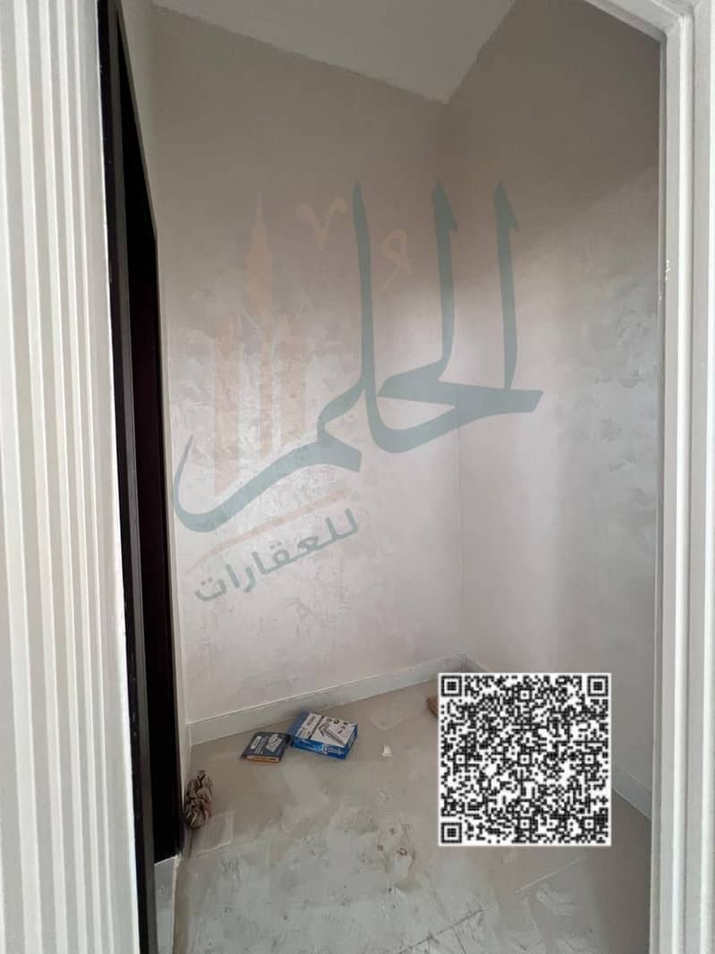 12 صورة واتساب بتاريخ 1447-04-22 في 05.30. 05_2f5c0b4a. jpg