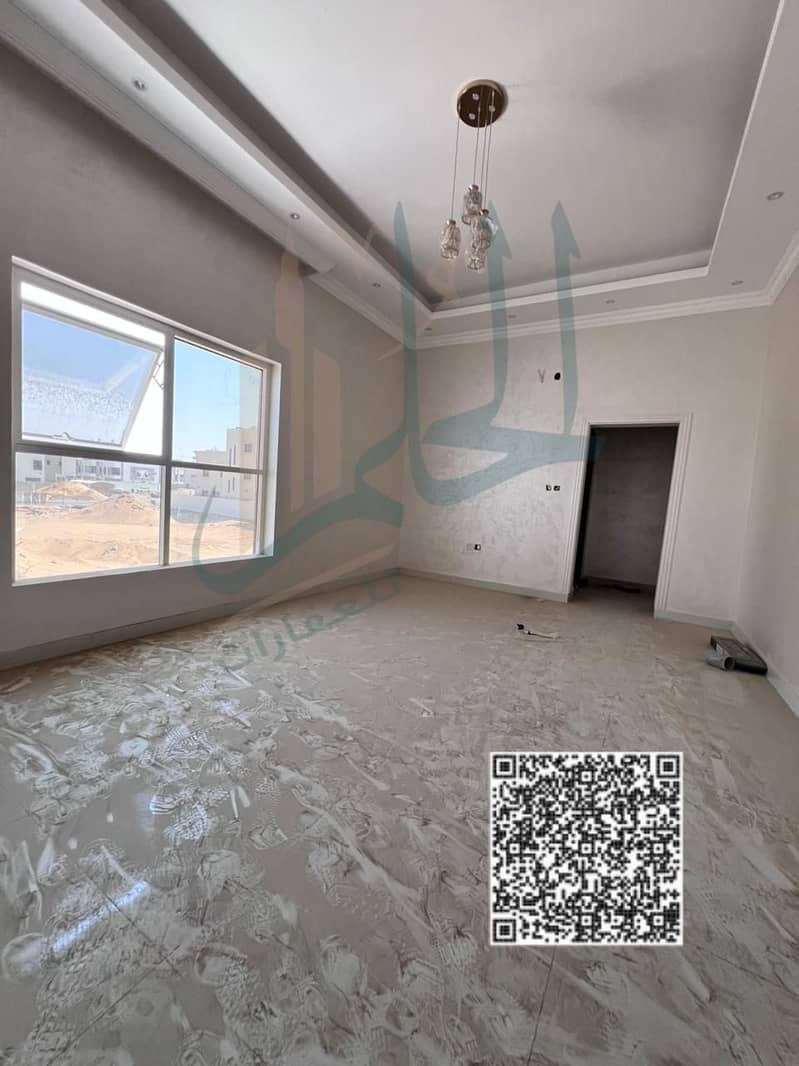 13 صورة واتساب بتاريخ 1447-04-22 في 05.30. 05_3f277a52. jpg