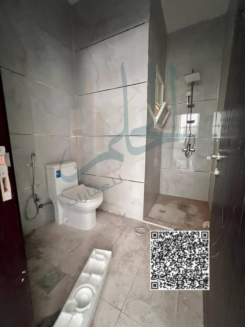 16 صورة واتساب بتاريخ 1447-04-22 في 05.30. 07_0147f7eb. jpg