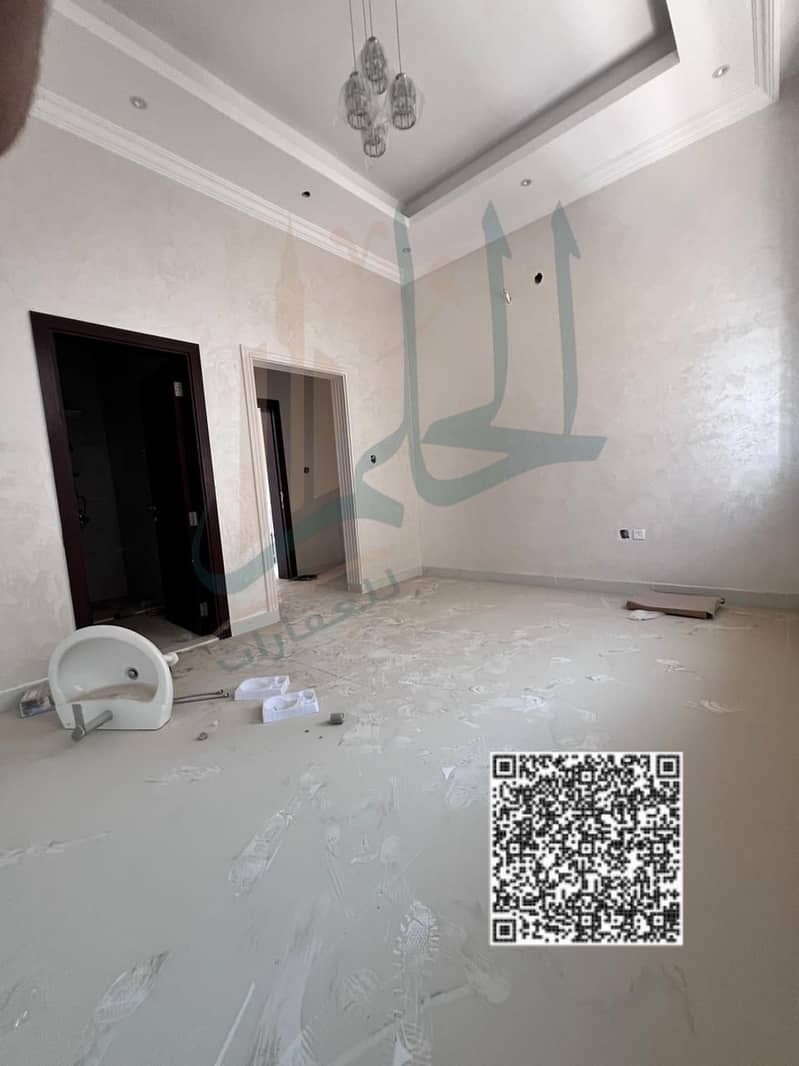 17 صورة واتساب بتاريخ 1447-04-22 في 05.30. 07_535fb792. jpg