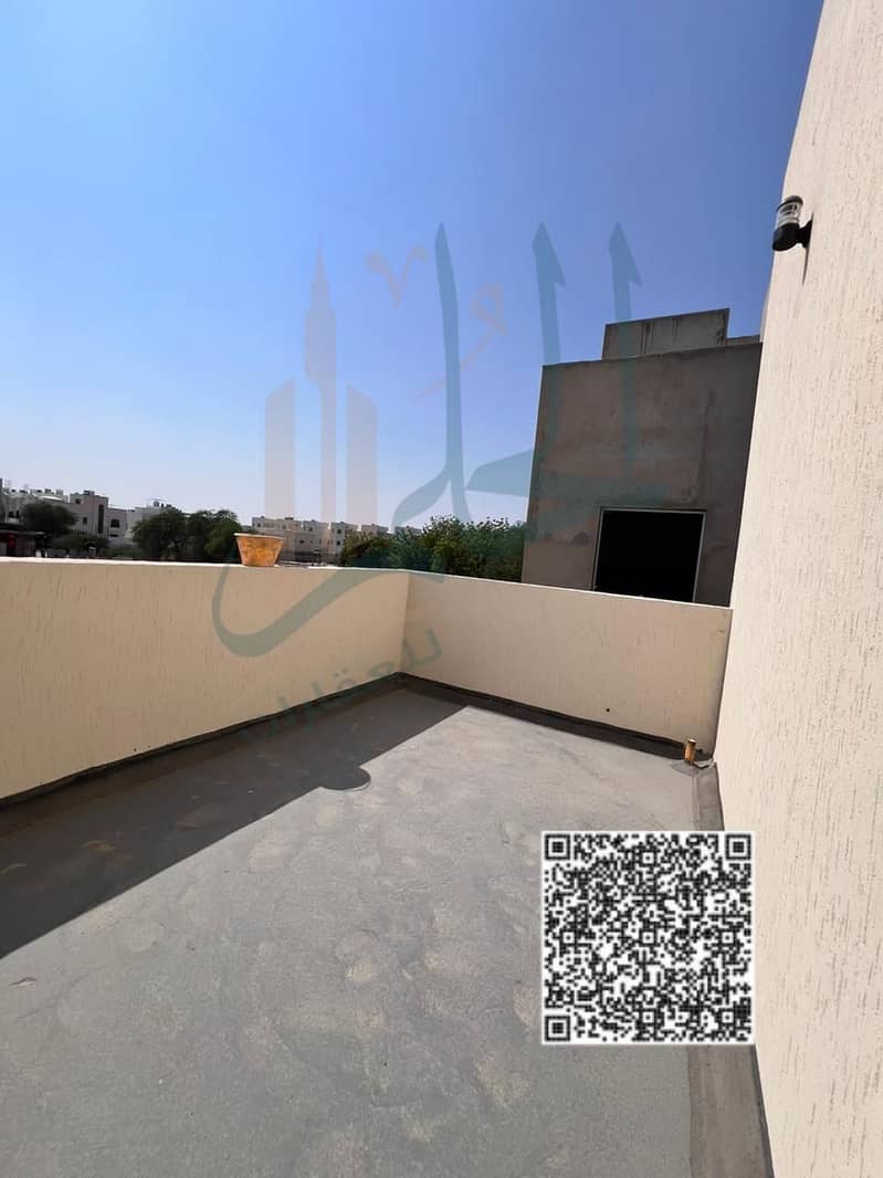 18 صورة واتساب بتاريخ 1447-04-22 في 05.30. 07_e26fbe9c. jpg