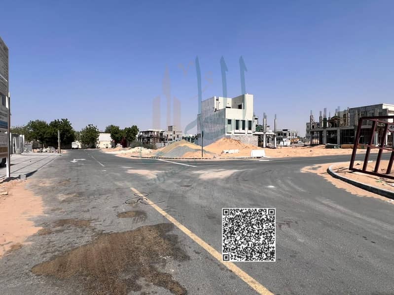 19 صورة واتساب بتاريخ 1447-04-22 في 05.30. 08_1e06c943. jpg