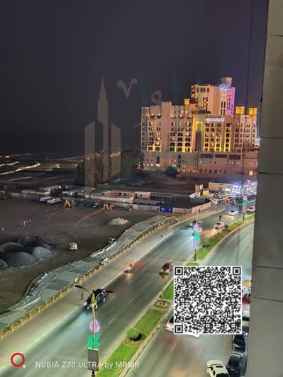 شقة 1 غرفة نوم للايجار في كورنيش عجمان، عجمان - 948283fb-a5db-4af9-99f3-3894e895d52f. jpg شقة 1 غرفة نوم للايجار في كورنيش عجمان، عجمان - 948283fb-a5db-4af9-99f3-3894e895d52f. jpg
