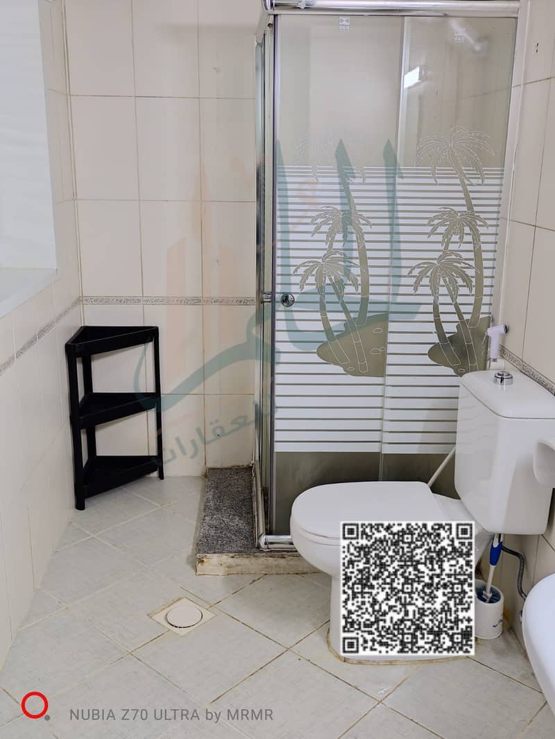 8 7109a031-57ec-49db-b518-5cb47a81ac2c. jpg