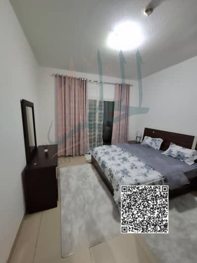 1 Bedroom Flat for Rent in Al Jurf, Ajman - WhatsApp Image 2025-10-26 at 6.55. 40 PM. jpeg 1 Bedroom Flat for Rent in Al Jurf, Ajman - WhatsApp Image 2025-10-26 at 6.55. 40 PM. jpeg