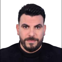 Mohamed Fathi Metawea