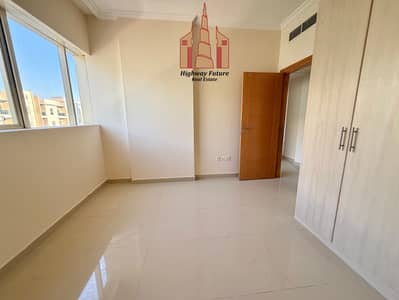3 Slaapkamers Appartement te Huur in Muwaileh Commercial, Sharjah - IMG_2242. jpg