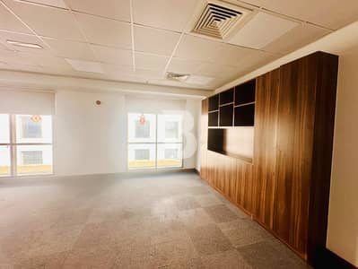Office para en Alquiler en Dubai Investments Park (DIP), Dubai - Oficina en Dubai Investments Park (DIP),European Business Center, 72000 AED - 13786121 Office para en Alquiler en Dubai Investments Park (DIP), Dubai - Oficina en Dubai Investments Park (DIP),European Business Center, 72000 AED - 13786121