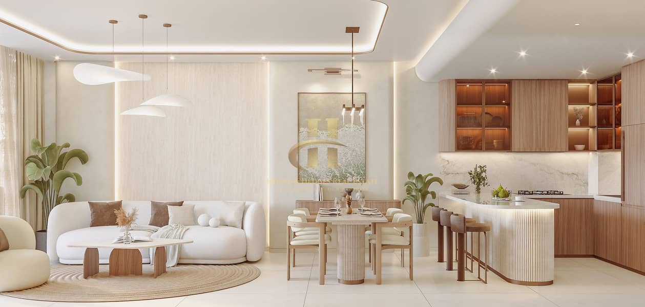 High ROI Opportunity | Vestoria Bay - Image 2