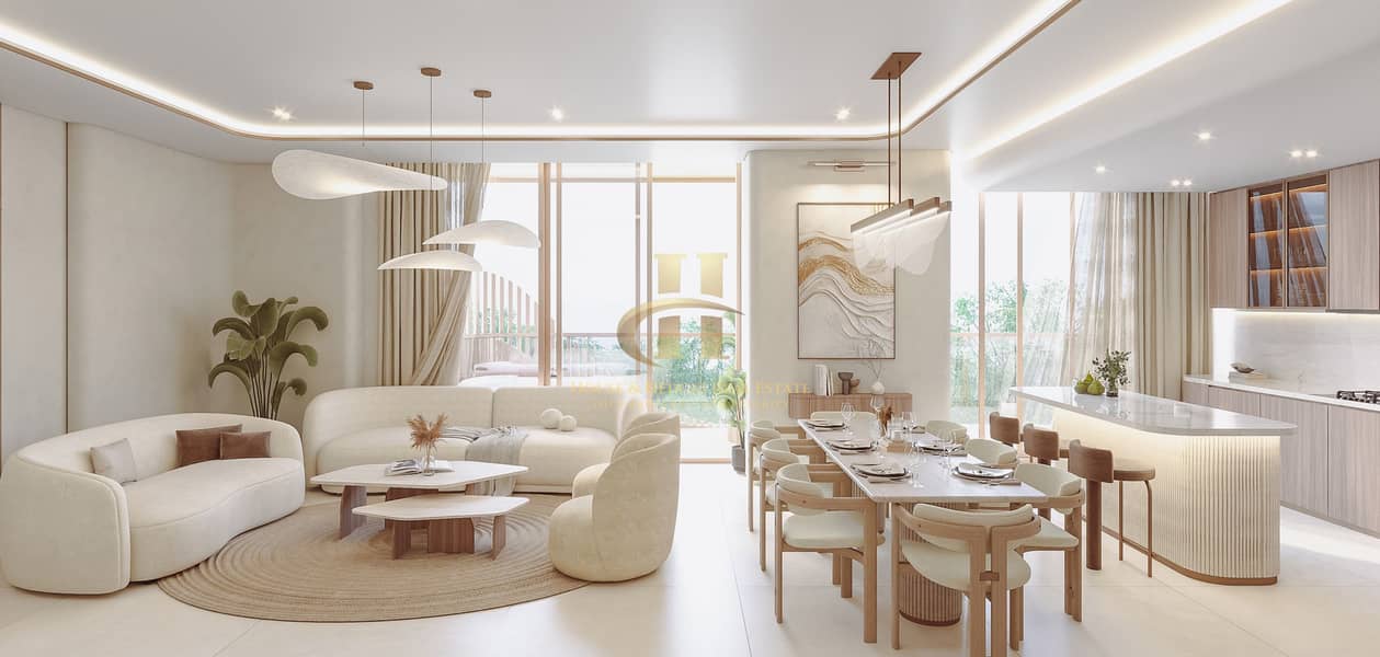 High ROI Opportunity | Vestoria Bay - Image 3