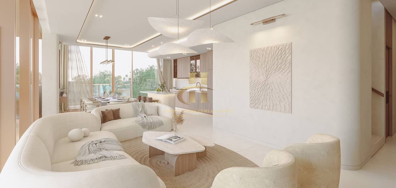 High ROI Opportunity | Vestoria Bay - Image 5