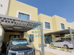 شقة فاخرة من أربع غرف نوم توفر مساحة واسعة وخصوصية تامة وأسلوب حياة راقٍ