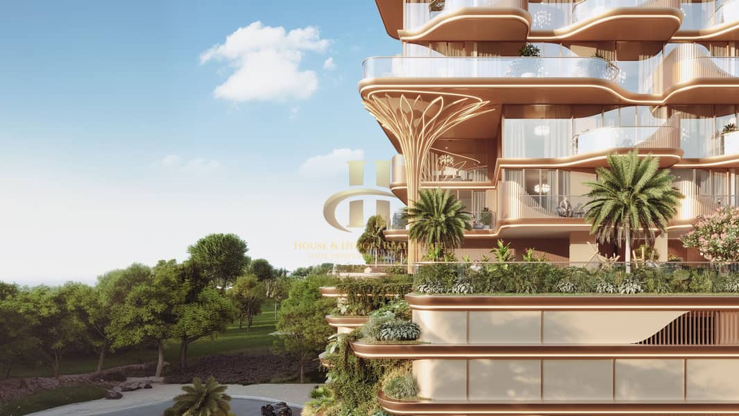 High ROI Opportunity | Vestoria Bay - Image 7