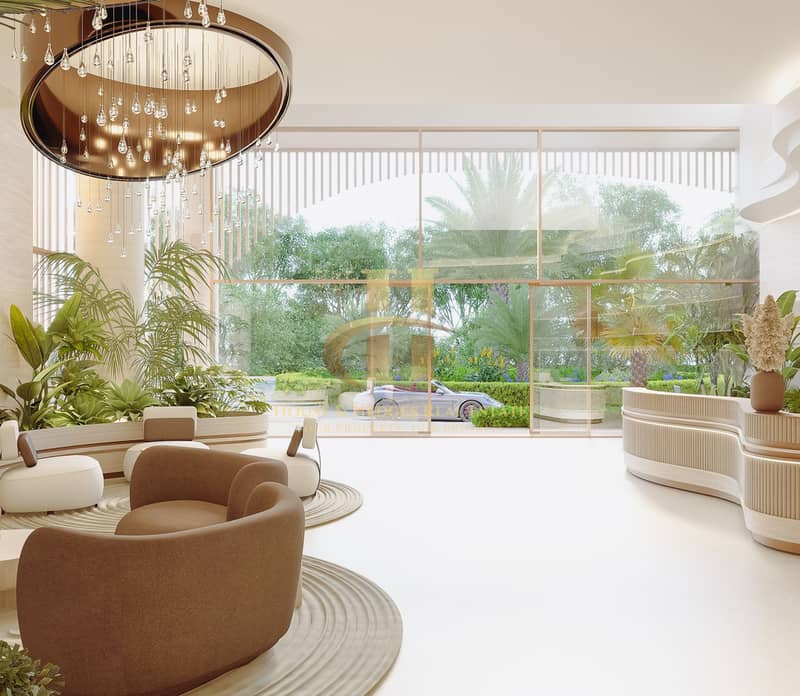 High ROI Opportunity | Vestoria Bay - Image 8