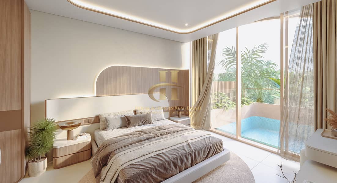 High ROI Opportunity | Vestoria Bay - Image 9