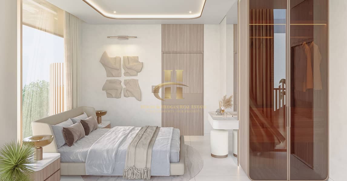 High ROI Opportunity | Vestoria Bay - Image 10