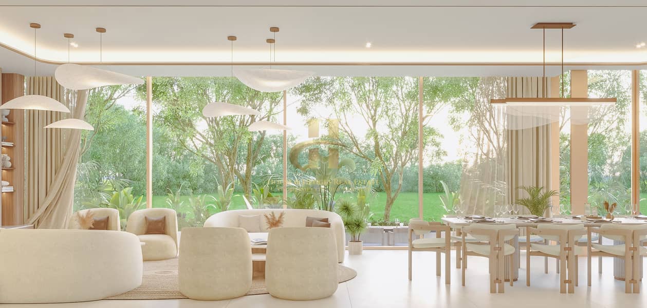 High ROI Opportunity | Vestoria Bay - Image 11