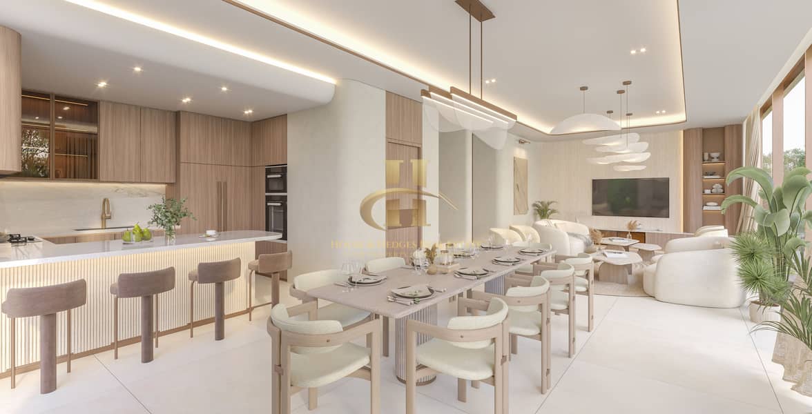 High ROI Opportunity | Vestoria Bay - Image 12