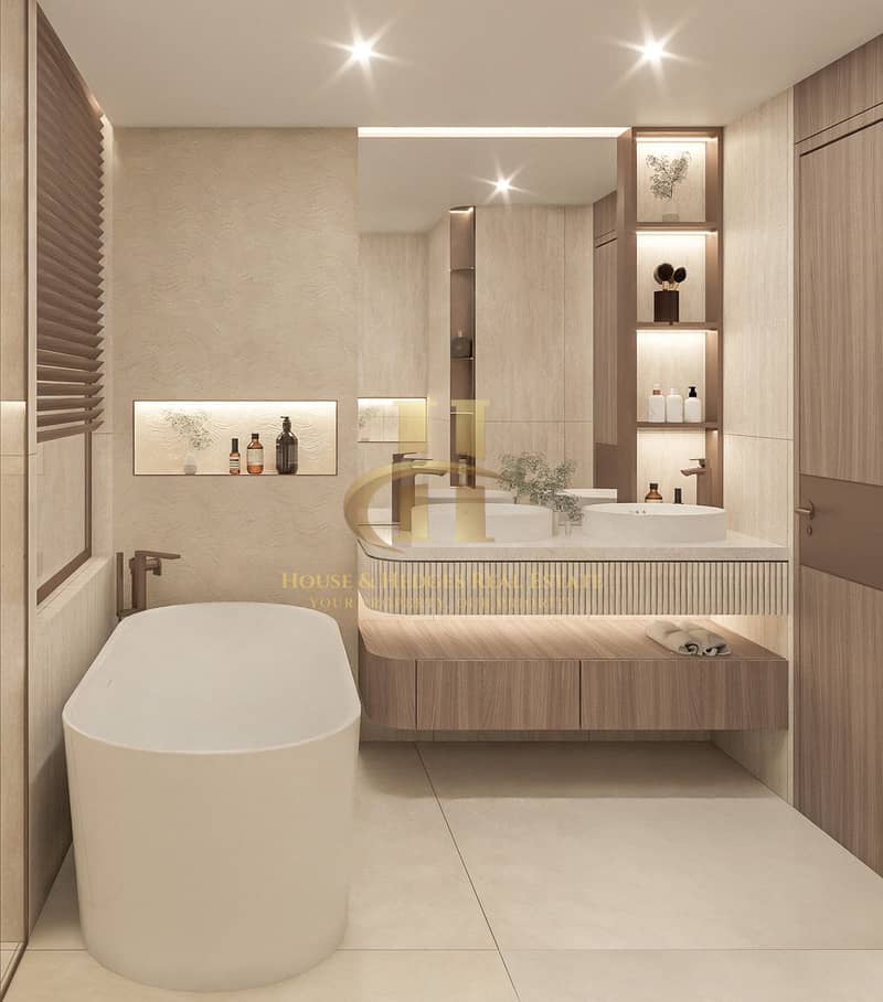 High ROI Opportunity | Vestoria Bay - Image 13