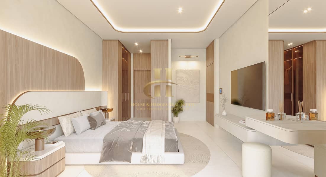 High ROI Opportunity | Vestoria Bay - Image 15