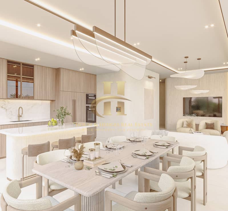 High ROI Opportunity | Vestoria Bay - Image 16