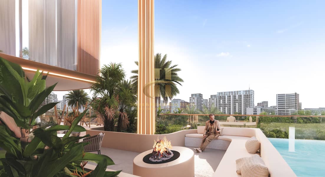 High ROI Opportunity | Vestoria Bay - Image 20