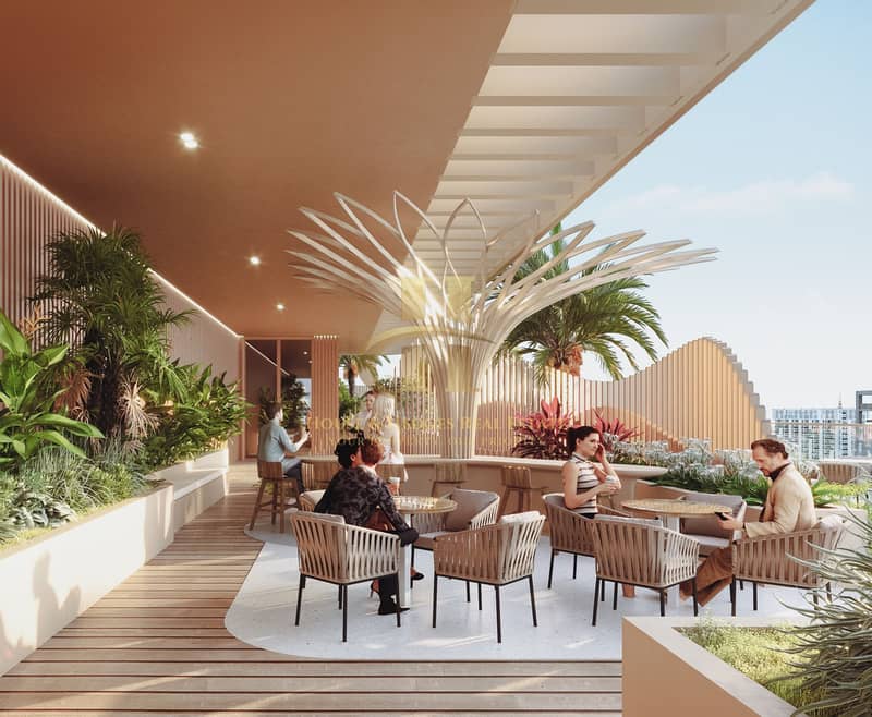 High ROI Opportunity | Vestoria Bay - Image 21