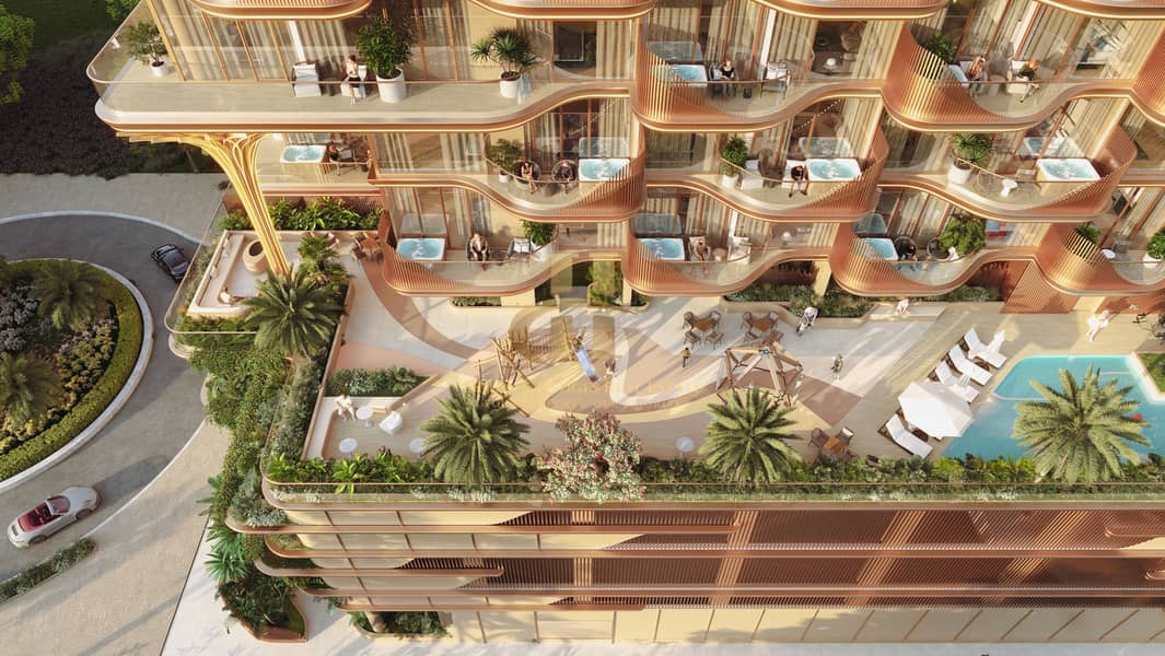 High ROI Opportunity | Vestoria Bay - Image 24