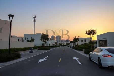 3 Bedroom Villa for Sale in Reem, Dubai - RESALE Must See 3 BR Villa In Mira Oasis 3 Bedroom Villa for Sale in Reem, Dubai - RESALE Must See 3 BR Villa In Mira Oasis