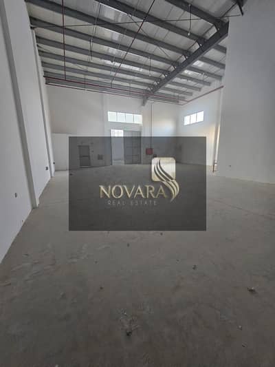 Warehouse for Rent in Al Jurf, Ajman - 56c9c3af-ba2d-4df1-a2e8-6904e4e05fb5. jpg Warehouse for Rent in Al Jurf, Ajman - 56c9c3af-ba2d-4df1-a2e8-6904e4e05fb5. jpg