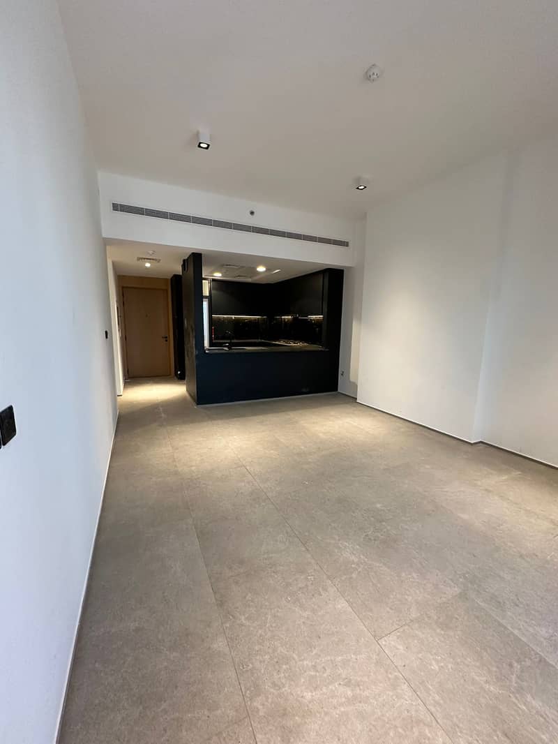 3 Hall 1. jpeg