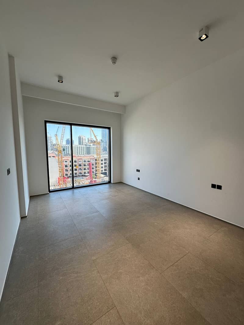 6 First Bedroom 1. jpeg
