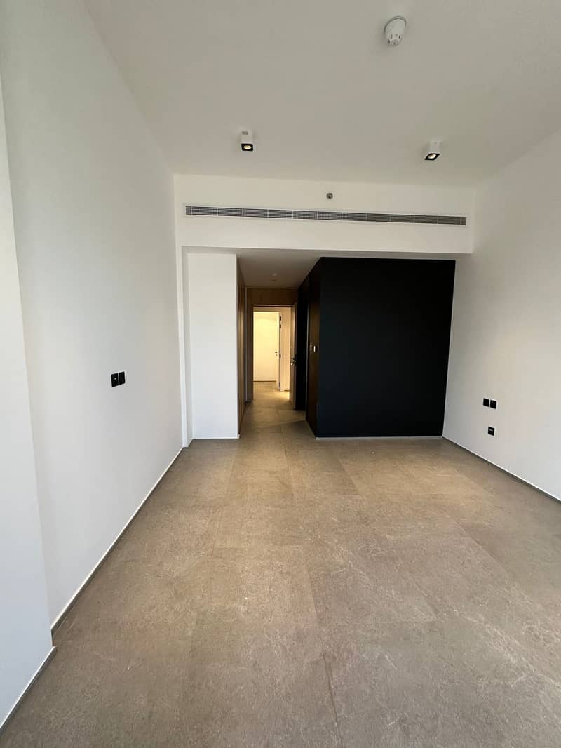 7 First Bedroom. jpeg