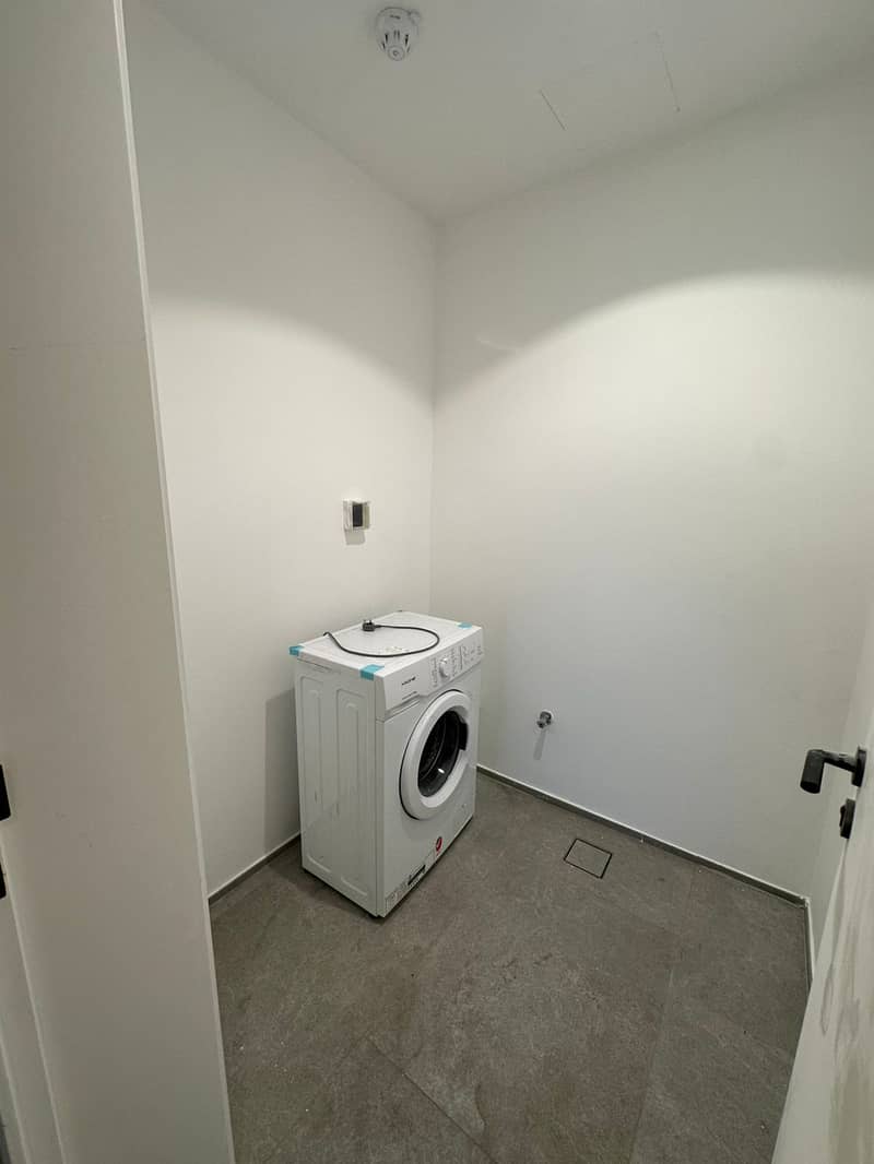 11 Store Room. jpeg