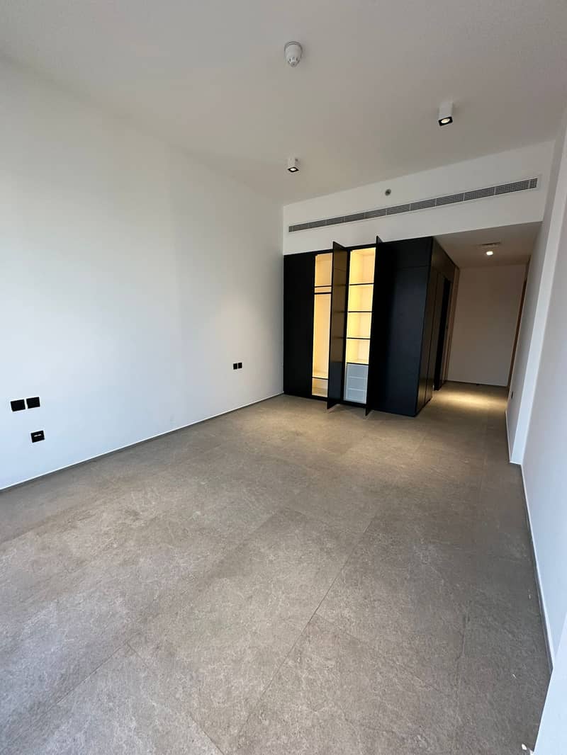 12 Second Bedroom 1. jpeg