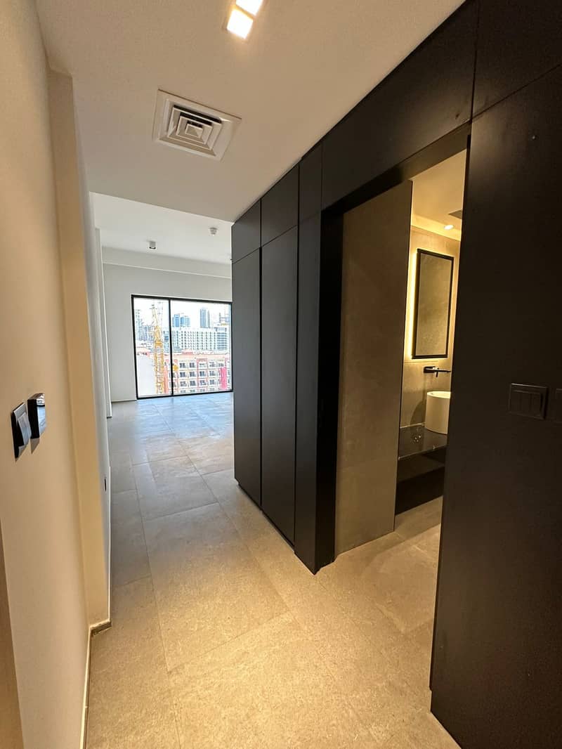 13 Second Bedroom. jpeg