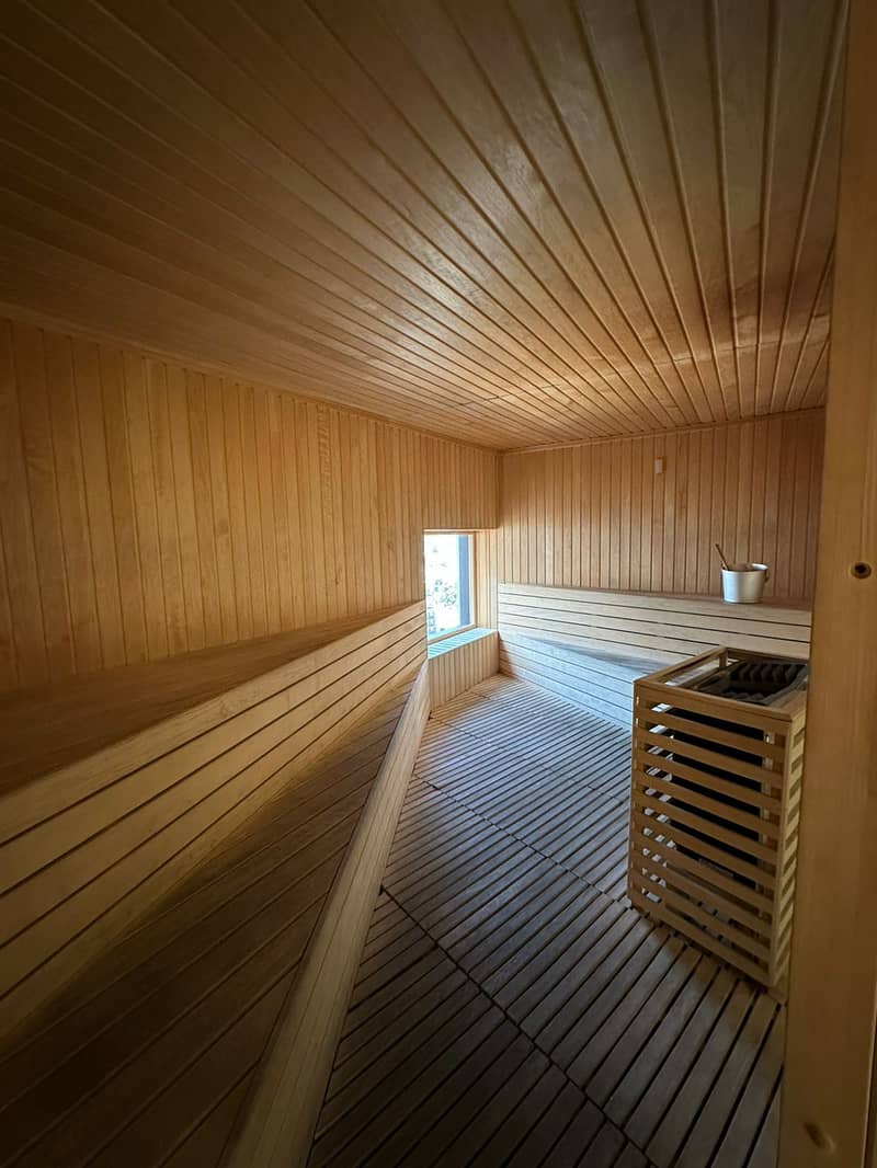22 Sauna Steam. jpeg