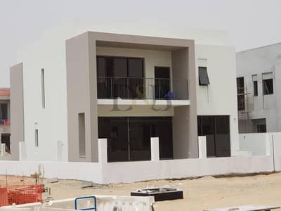 3YRS POST HANDOVER PAYMENT + 50% OFF DLD 3YRS POST HANDOVER PAYMENT + 50% OFF DLD