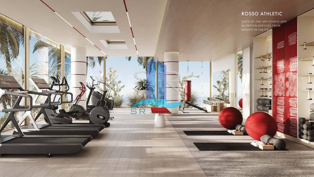 3 Rosso_Bay_Residences Brochure_page-0025. jpg