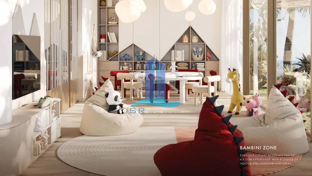 4 Rosso_Bay_Residences Brochure_page-0026. jpg