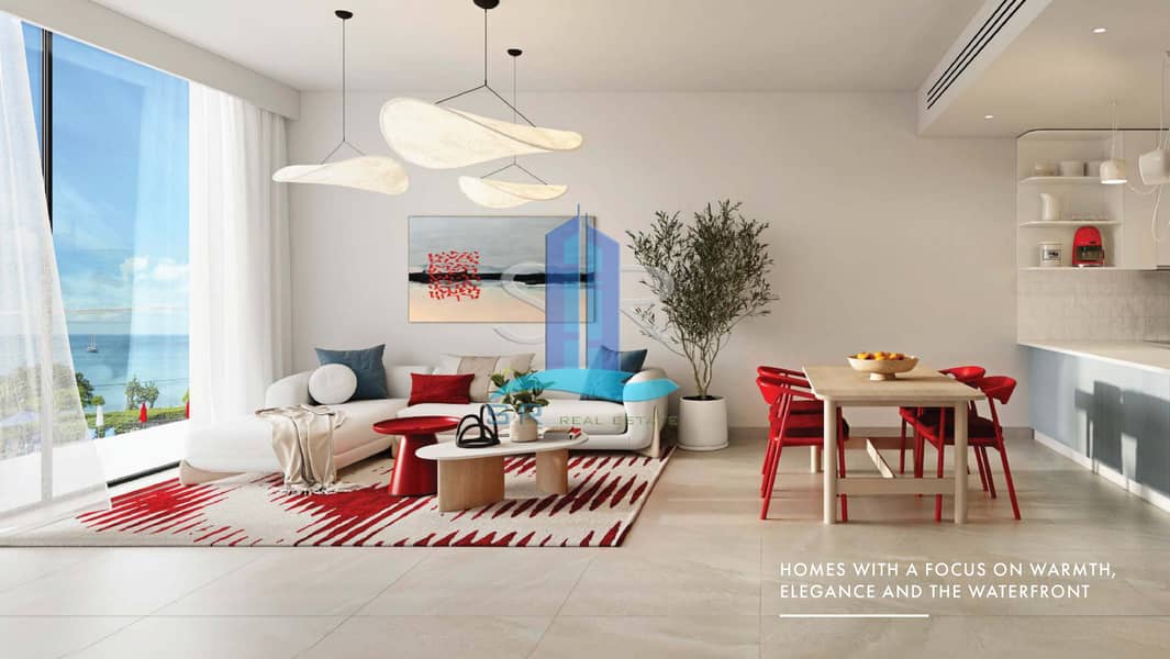 5 Rosso_Bay_Residences Brochure_page-0030. jpg