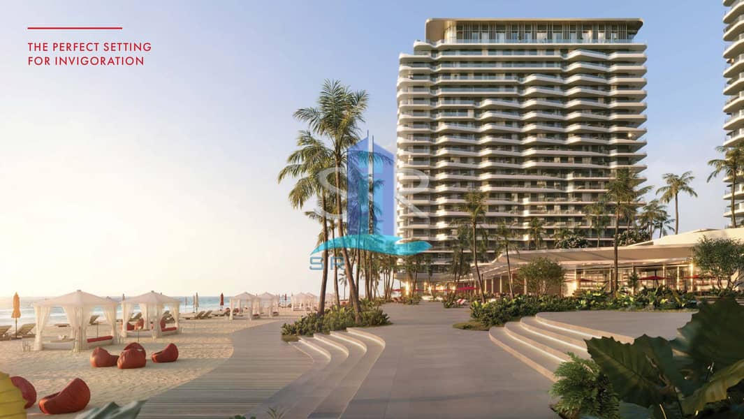 6 Rosso_Bay_Residences Brochure_page-0011. jpg