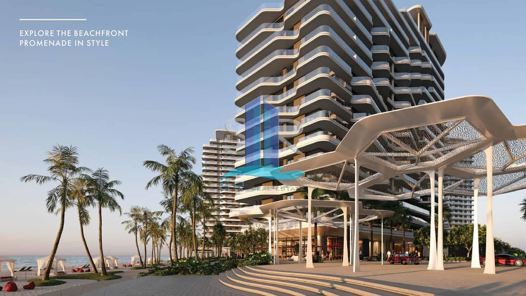 7 Rosso_Bay_Residences Brochure_page-0029. jpg