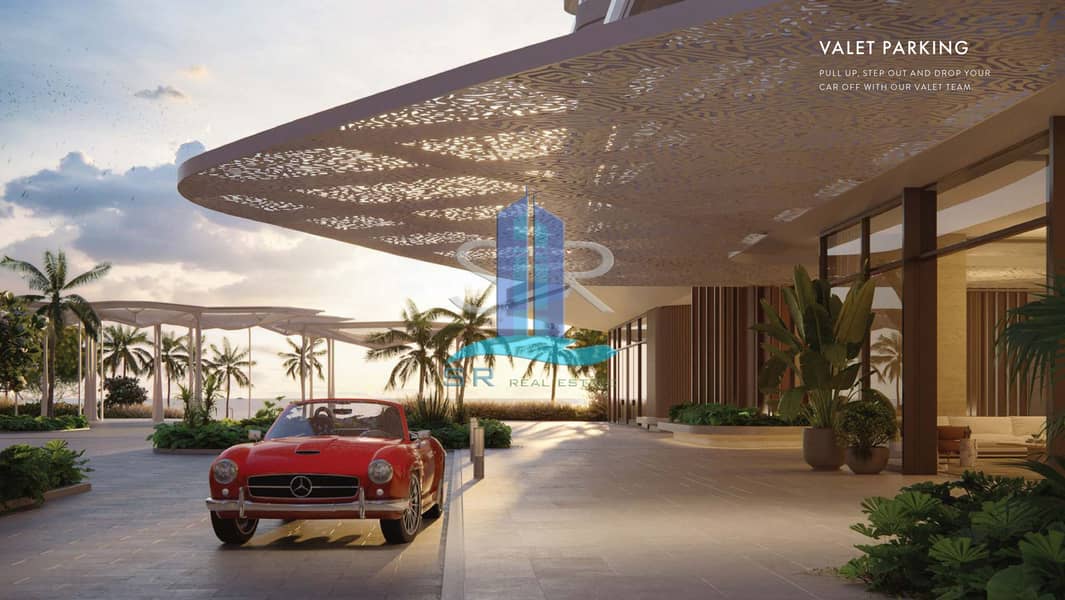 8 Rosso_Bay_Residences Brochure_page-0016. jpg